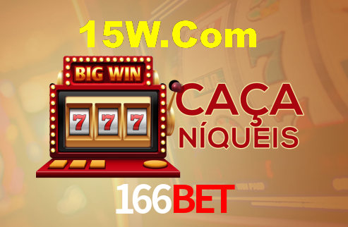 166Bet Com App Login