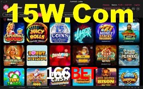 Football Betting 166Bet