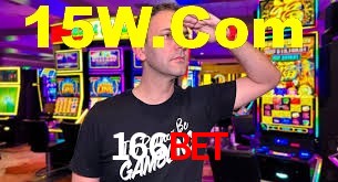Bonus Features 166Bet