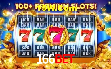 166Bet - Pagamento PIX Instantâneo