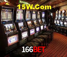 166Bet - Login Methods