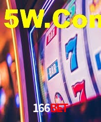 Spaceman Game 166Bet