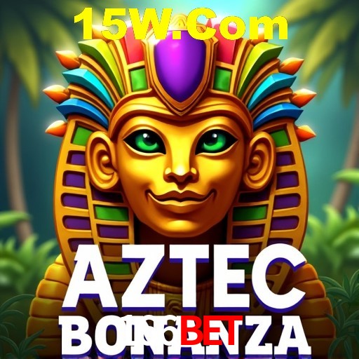 166Bet Brasília - Crash Guide