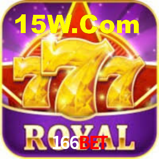 166Bet Baixar App