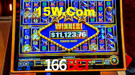 166Bet