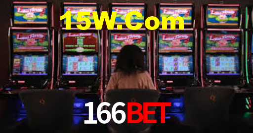 Experimente o Login Seguro Premium no 166Bet