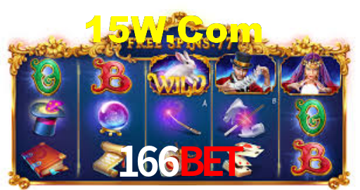 166Bet,166Bet Com App Login