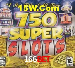 166Bet São Paulo - Hot Promos