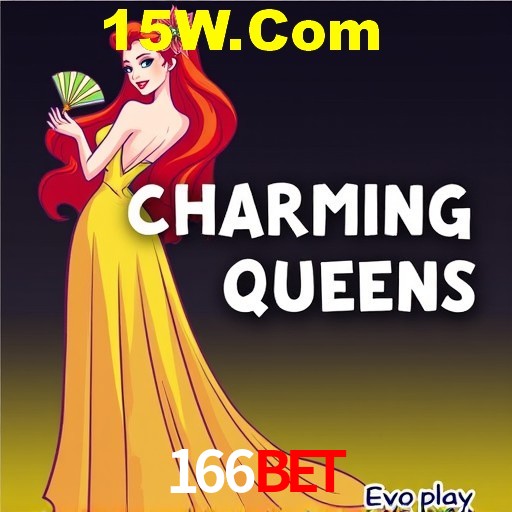 Descubra o Mundo do Cassino Online com 166Bet
