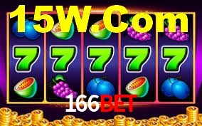 Premium Interface 166Bet