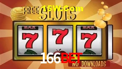 166Bet - Customer Support