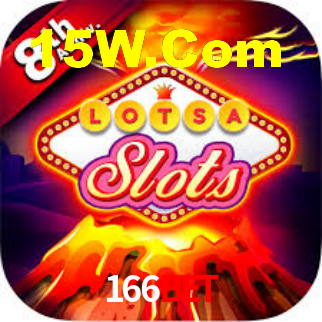 166Bet - Installation Guide