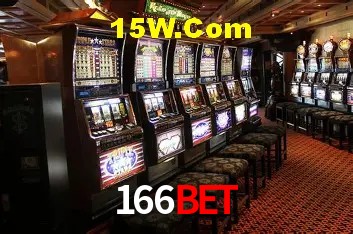 166Bet Salvador - Support