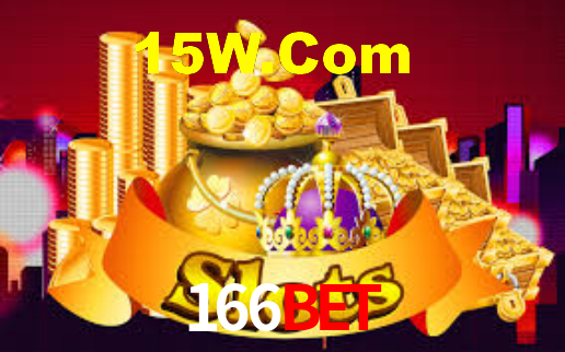 166Bet App - Aplicativo Móvel Oficial
