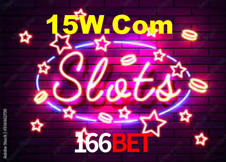 166Bet Com App Login