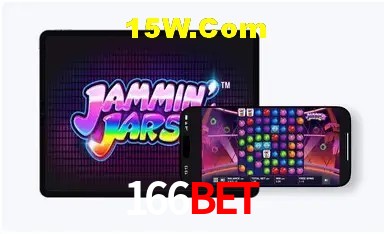 Promoção Relâmpago 166Bet