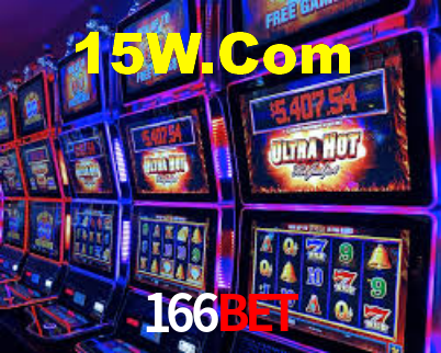 166Bet - App Compatibility