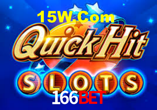 166Bet