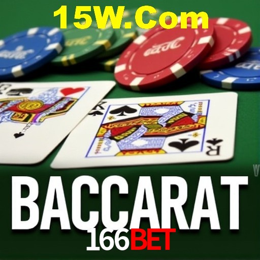 166Bet Belo Horizonte - Provably Fair