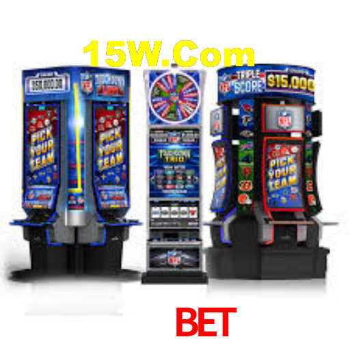 166Bet