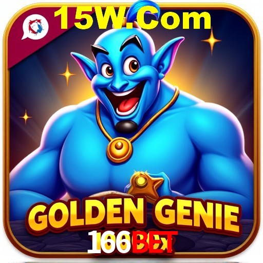 166Bet Crash - Aviator e 35+ Jogos Instant Win