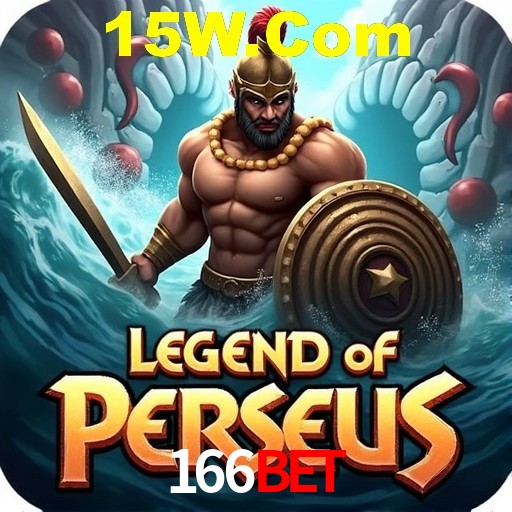A Revolução dos Aplicativos de Jogos no 166Bet