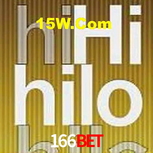 Avaliações dos Jogadores 166Bet