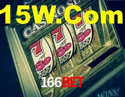 VIP Casino 166Bet