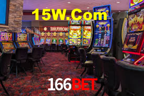 166Bet