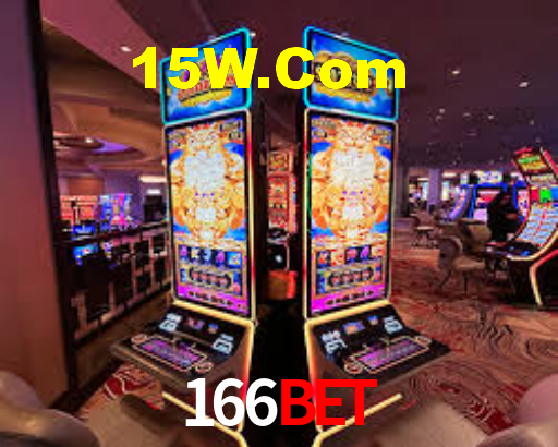 166Bet