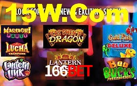 Basketball Betting 166Bet
