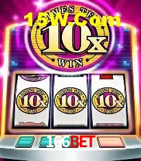 166Bet Brasília - Betting Features