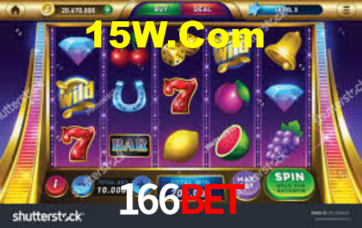 166Bet - App Features