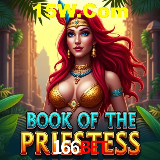 Casino VIP 166Bet