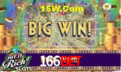 166Bet Promoções - 30+ Ofertas Diárias
