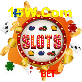 166Bet - App Security