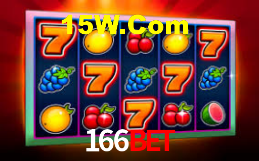 Explore as vantagens do 166Bet: serviço profissional e confiabilidade