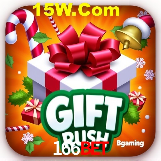 cassino 166Bet