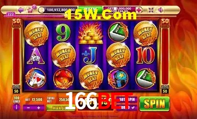 166Bet Rio de Janeiro - Licenses