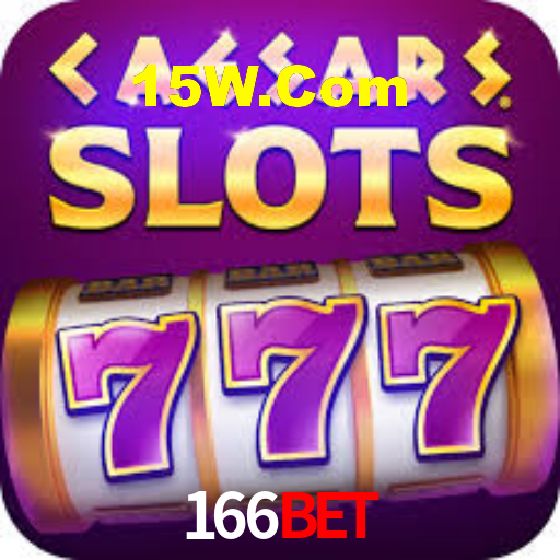 166Bet Baixar App