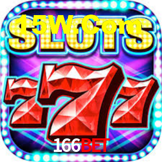 166Bet Baixar App