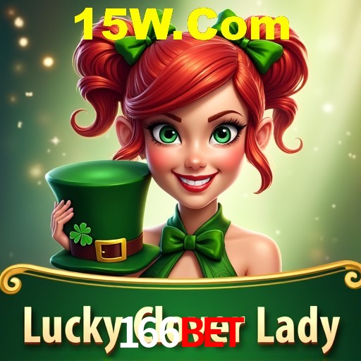 Jogo Spaceman 166Bet