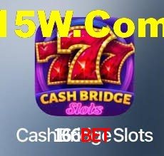 Live Casino 166Bet