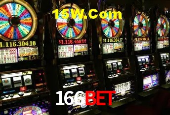 166Bet Curitiba - Statistics