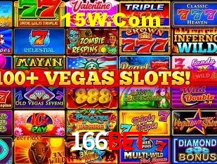 166Bet Rio de Janeiro - Popular Jogos