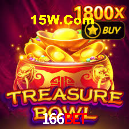 166Bet,166Bet Com App Login