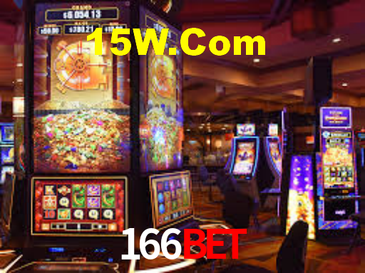 166Bet: Seu Especialista em Apostas Esportivas Brasileiras