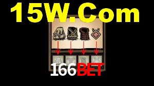 Crash Games Statistics 166Bet