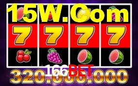 Statistics 166Bet