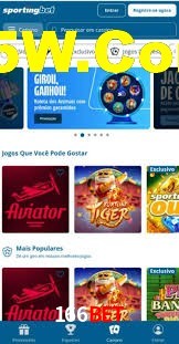 Tennis Betting 166Bet